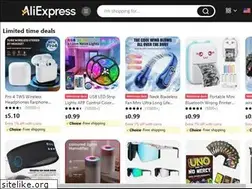 Sites similar to driftcontrolpt.forumvila.com
