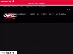 Sites similar to driftdmcc.com