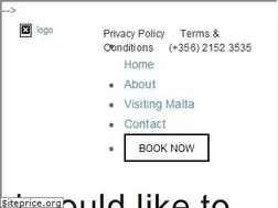 Sites similar to driftercarhire.com
