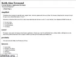 Sites similar to driftershideout.com