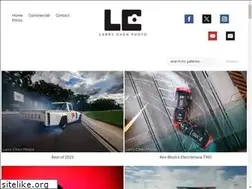 Sites similar to driftfotos.com