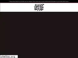 Sites similar to driftgames.life