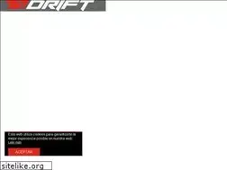 Sites similar to driftgaming.eu