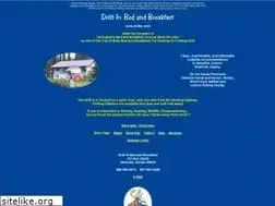 Sites similar to driftin.com