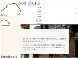 Sites similar to drifting-clouds.com