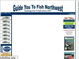 Sites similar to driftingfly.com