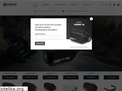Sites similar to driftinnovation.com