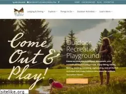 Sites similar to driftlesswisconsin.com