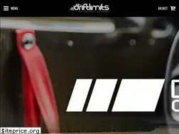 Sites similar to driftlimits.co.uk