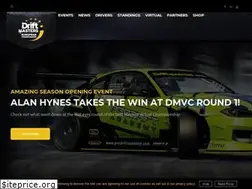Sites similar to driftmasters.gp