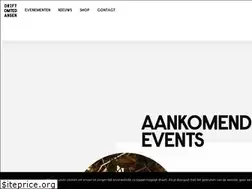 Sites similar to driftomtedansen.nl