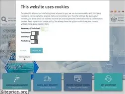 Sites similar to drifton.eu
