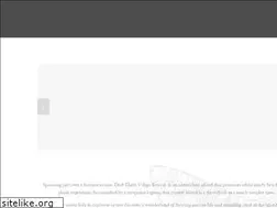 Sites similar to driftretreat.com