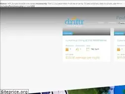 Sites similar to driftrtravels.com