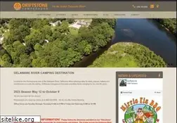 Sites similar to driftstone.com