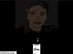 Sites similar to drifttrikegang.com