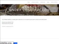 Sites similar to driftwater.com.au