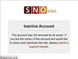 Sites similar to driftwood.uno.edu