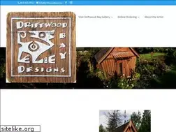 Sites similar to driftwoodbay.com