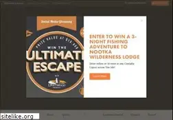 Sites similar to driftwoodbeer.com