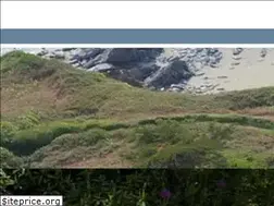 Sites similar to driftwoodhotel.co.uk