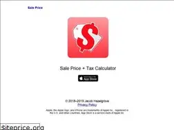 Sites similar to driftwoodrivercreations.com