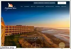 Sites similar to driftwoodshores.com