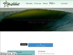 Sites similar to driftwoodsurfshop.com