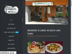 Sites similar to driftwoodtahoe.com