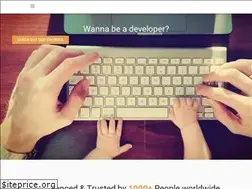 Sites similar to driggl.com