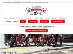 Sites similar to driggspharmacy.com