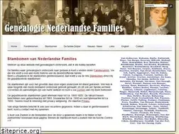 Sites similar to drijber.info