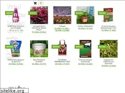 Sites similar to drijen.hr