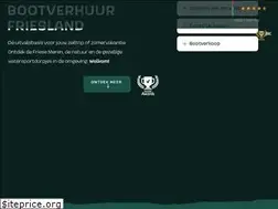 Sites similar to drijfveer.nl