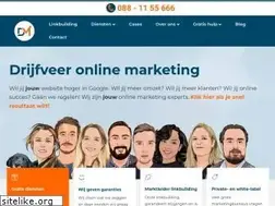 Sites similar to drijfveermedia.nl