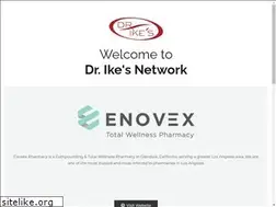 Sites similar to drikerx.com