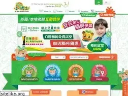 Sites similar to drikids.com