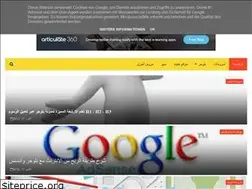 Sites similar to drikimo.blogspot.com