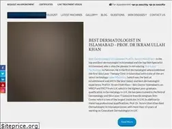 Sites similar to drikram.com
