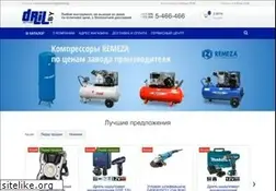 Sites similar to dril.by