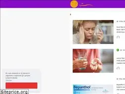 Sites similar to drilacim.com