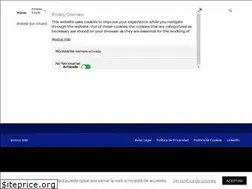 Sites similar to drilco.net
