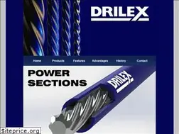 Sites similar to drilexpower.com