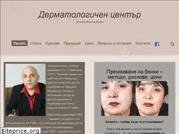 Sites similar to driliev.com