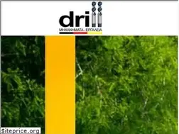 Sites similar to drill-tools.gr