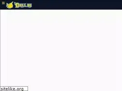 Sites similar to drillbjj.com
