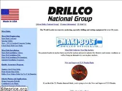 Sites similar to drillcodevices.com