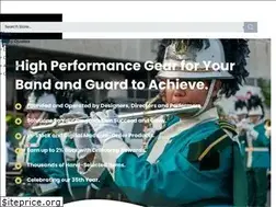 Sites similar to drillcomp.com