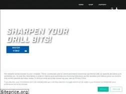 drilldoctor.com