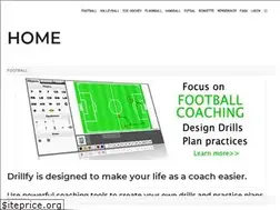 Sites similar to drillfy.com